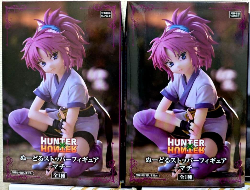 最新 フィギュア まとめ 12 個 セット アニメ ゲーム 映画 ボカロ