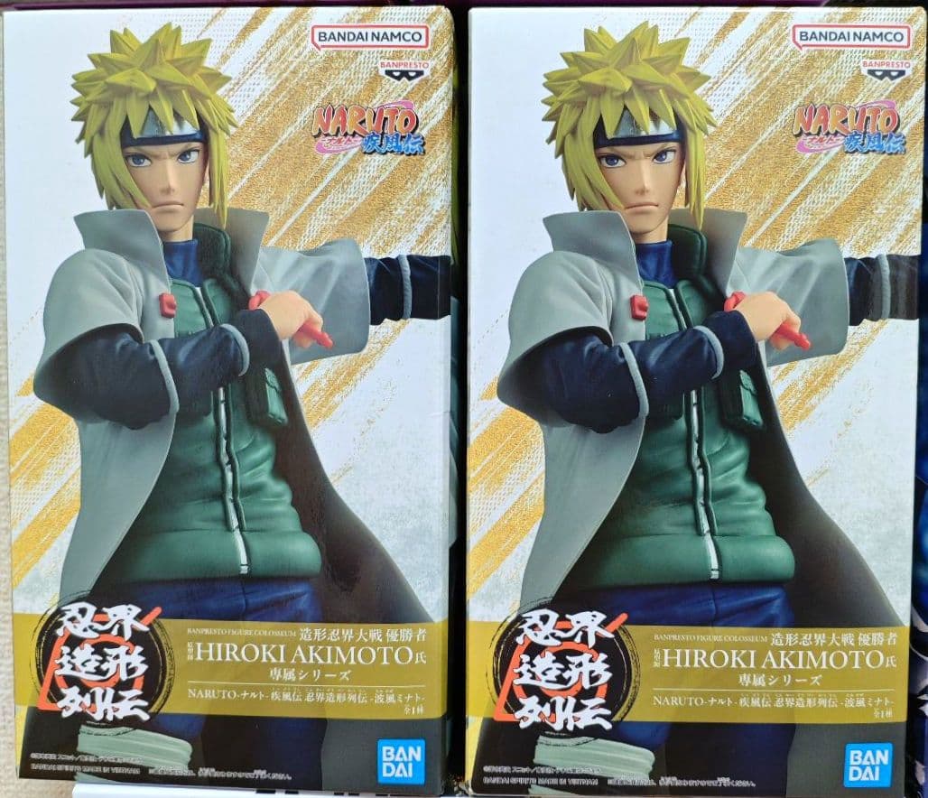 最新 フィギュア まとめ 12 個 セット アニメ ゲーム 映画 ボカロ