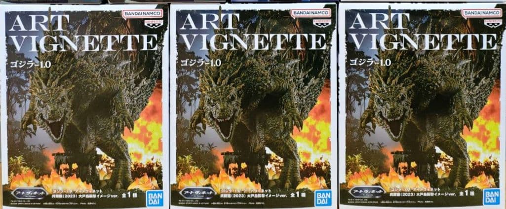 最新 フィギュア まとめ 12 個 セット アニメ ゲーム 映画 ボカロ