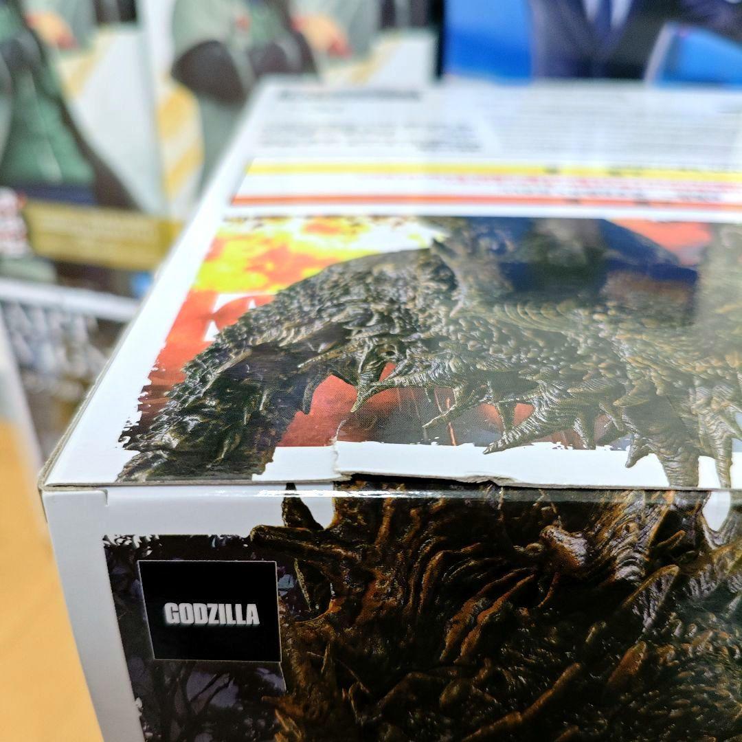 最新 フィギュア まとめ 12 個 セット アニメ ゲーム 映画 ボカロ