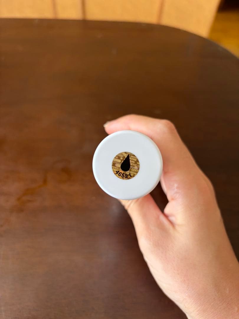 モイスチャーピール美容液 50ml