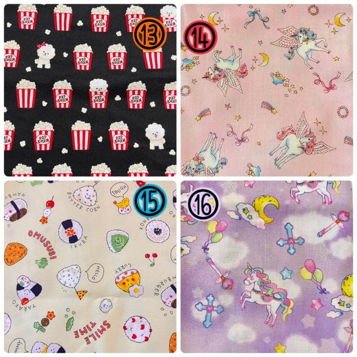 オーダー　クレンゼ　マスク