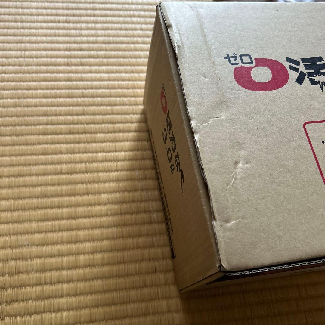 ゼロ活力なべ 3.0L 圧力鍋