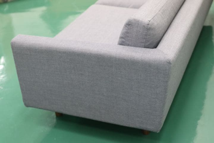 GMFK28○maruni / マルニ HIROSHIMA ワイド2シーターソ