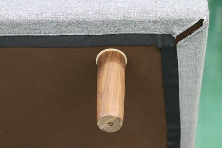 GMFK28○maruni / マルニ HIROSHIMA ワイド2シーターソ