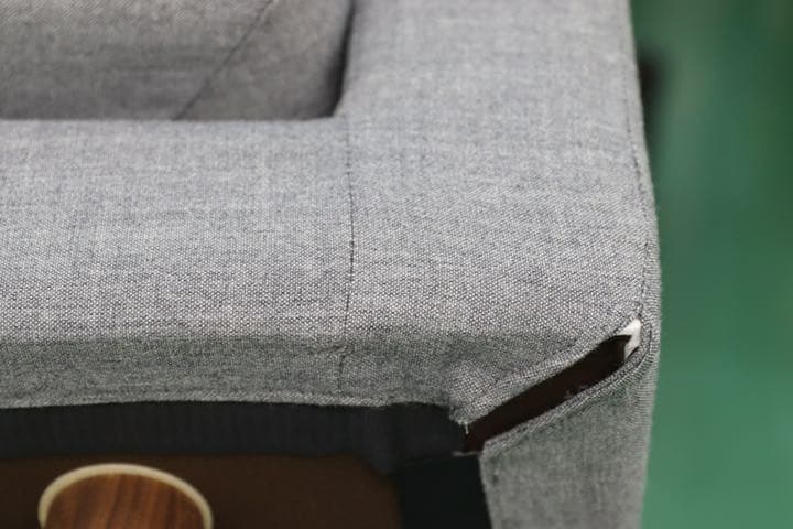 GMFK28○maruni / マルニ HIROSHIMA ワイド2シーターソ