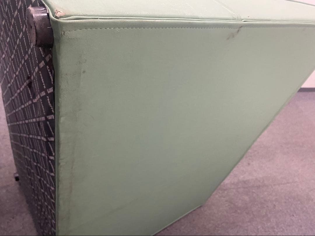 PROCEED プロシード 業務用ベンチソファ 2分割 店舗什器 待合室 - メルカリ