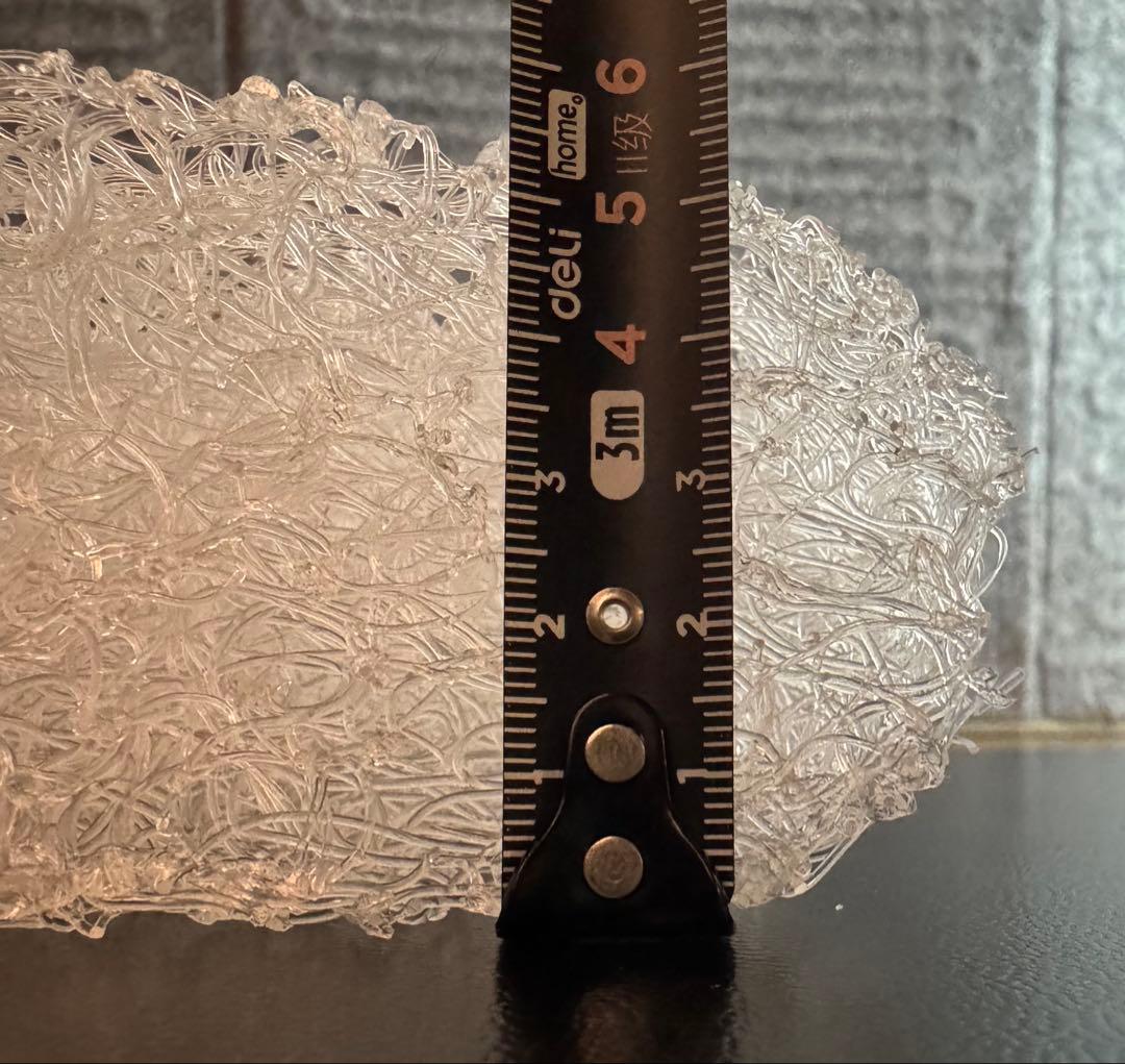 BRAIN SLEEP ピロー :LOWタイプ