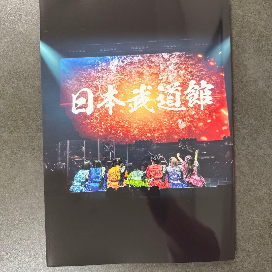 candytune 立花琴未 ナンバリング付きLIVE写真集 100冊限定 - メルカリ