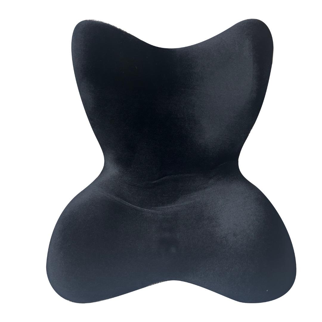 スタイルプレミアムデラックス 「Style PREMIUM DX」