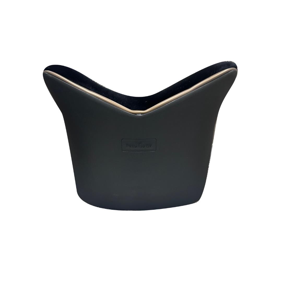 スタイルプレミアムデラックス 「Style PREMIUM DX」