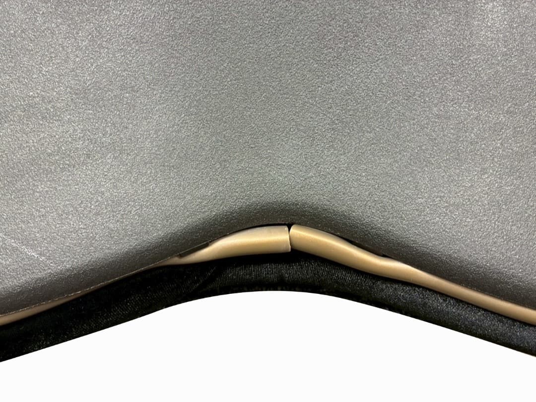 スタイルプレミアムデラックス 「Style PREMIUM DX」