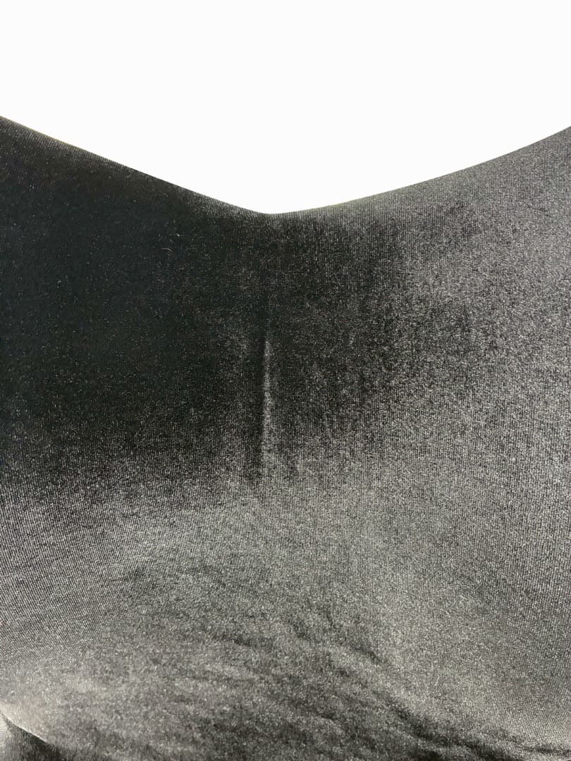 スタイルプレミアムデラックス 「Style PREMIUM DX」