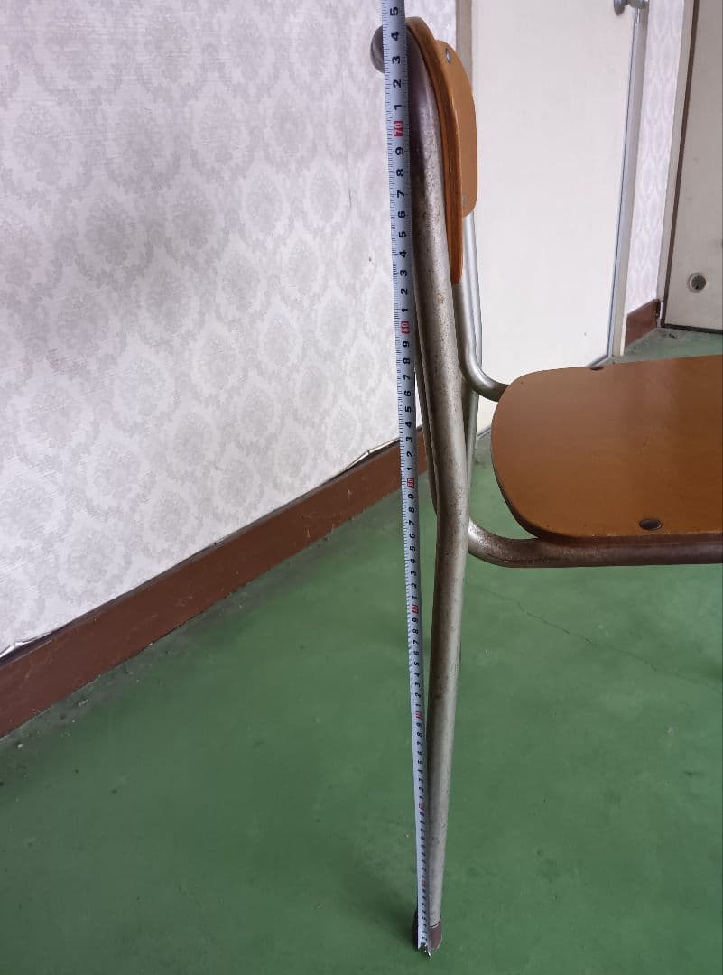 学習机 学校机 学習椅子 学校椅子 39セット まとめ売り