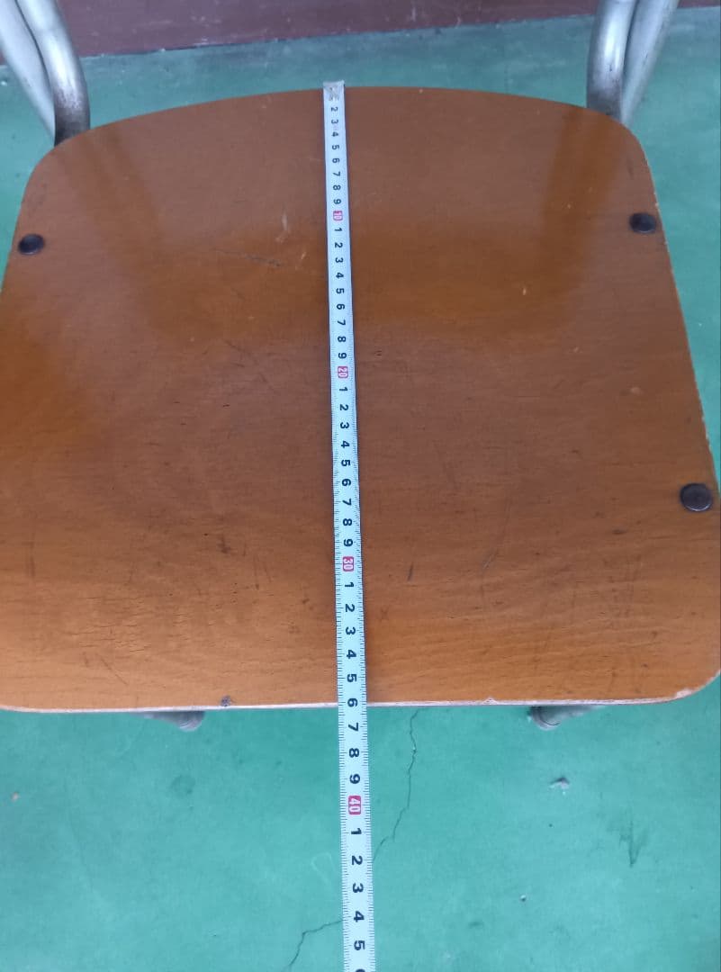 学習机 学校机 学習椅子 学校椅子 39セット まとめ売り