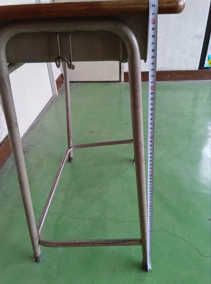 学習机 学校机 学習椅子 学校椅子 39セット まとめ売り