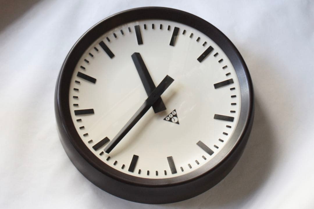 超希少！No Central Screw Type! パラゴトロン