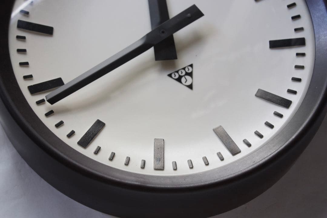 超希少！No Central Screw Type! パラゴトロン