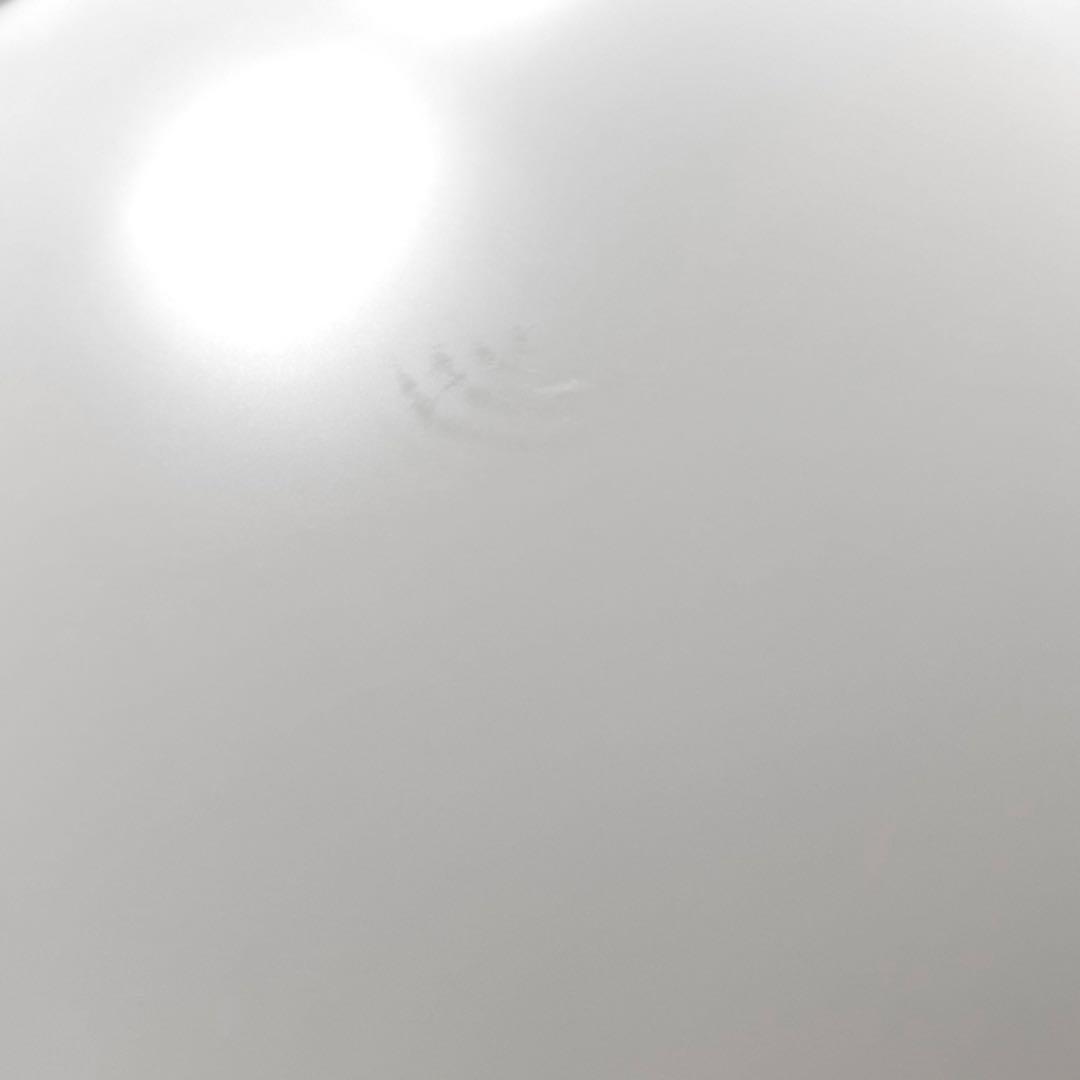 Panasonic シンプルシリーズ 8畳 HH-CM0823CA 2025年製