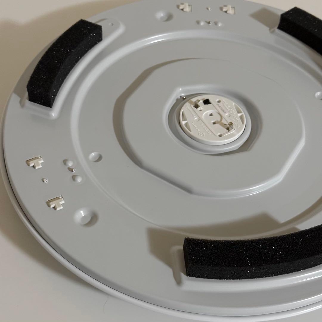 Panasonic シンプルシリーズ 8畳 HH-CM0823CA 2025年製