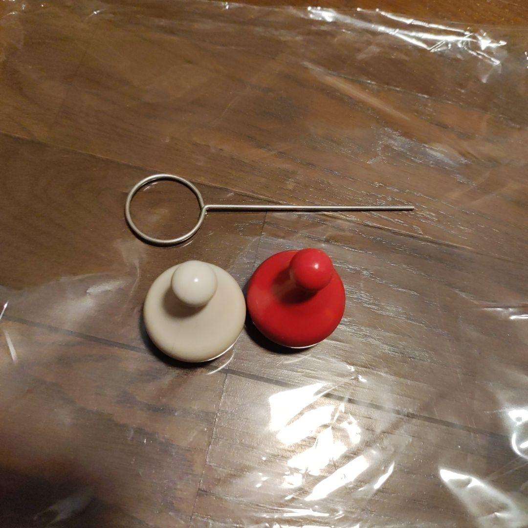 最終値下げ　アサヒ軽金属　活力鍋　ZK型　3L 白米 5合炊き　ゼロ活力なべ