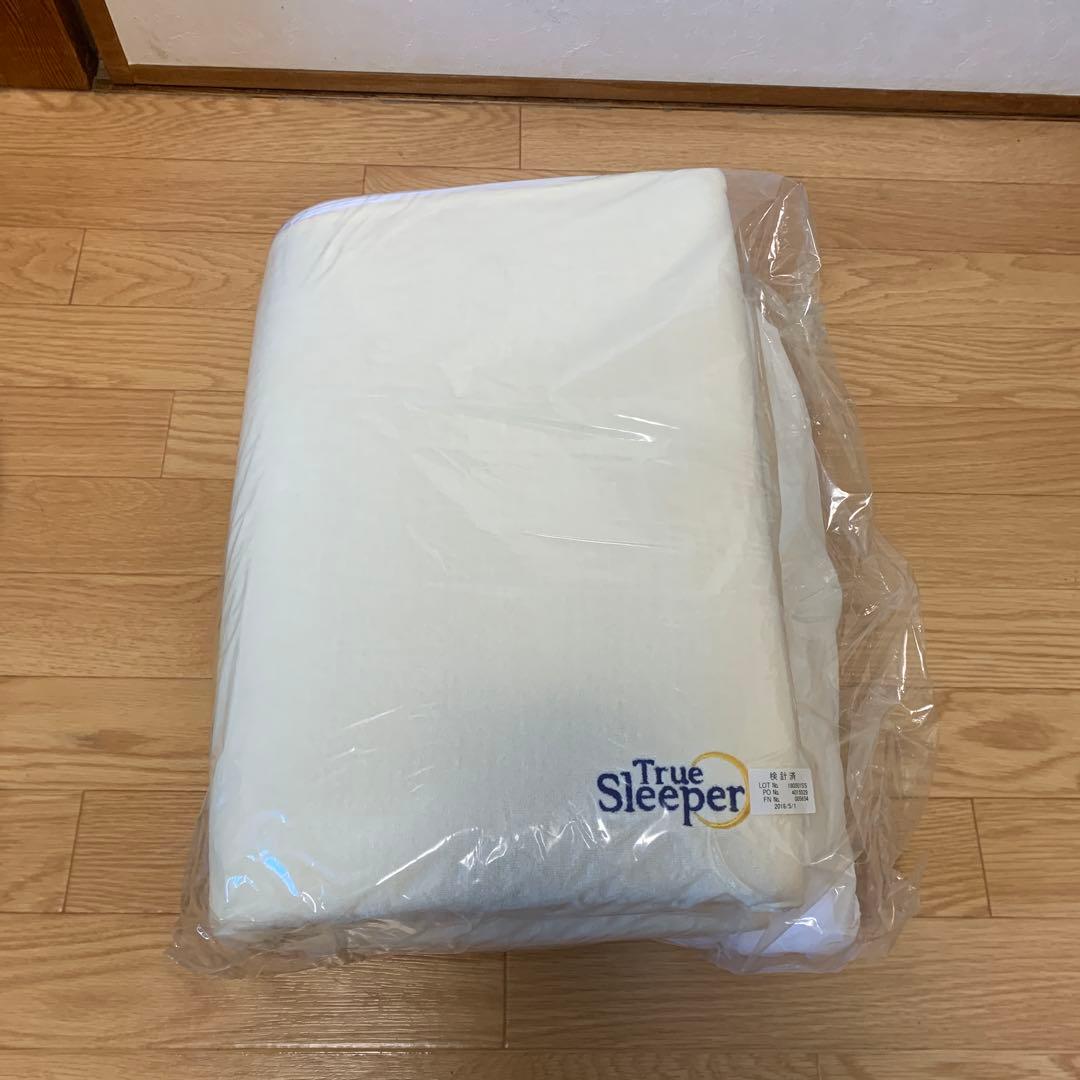 トゥルースリーパー　￼エンジェルフィットピロー