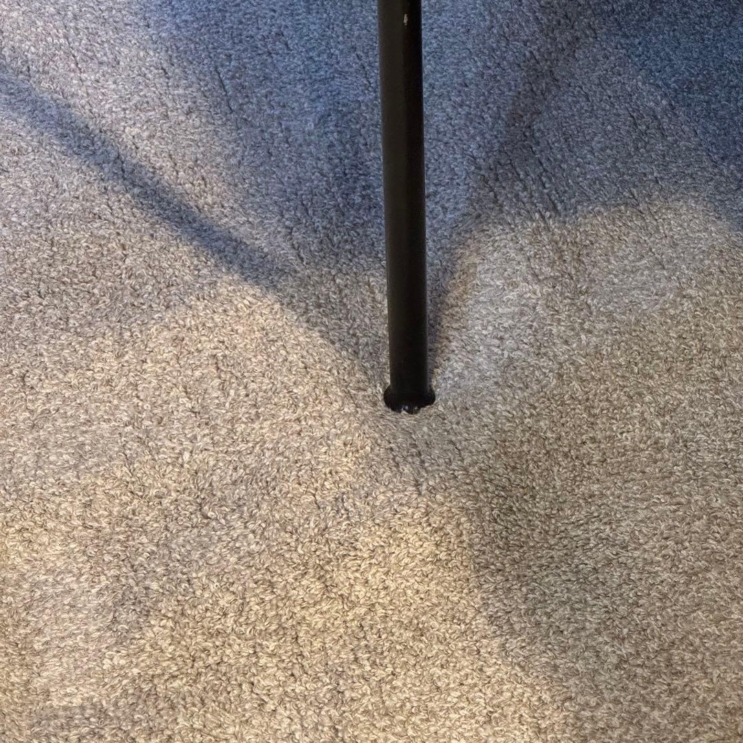 METROCS メトロクス ピエールポラン F031 デスク