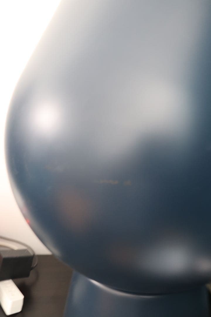 美品希少 PS 2017フロアランプIKEA オールドイケア