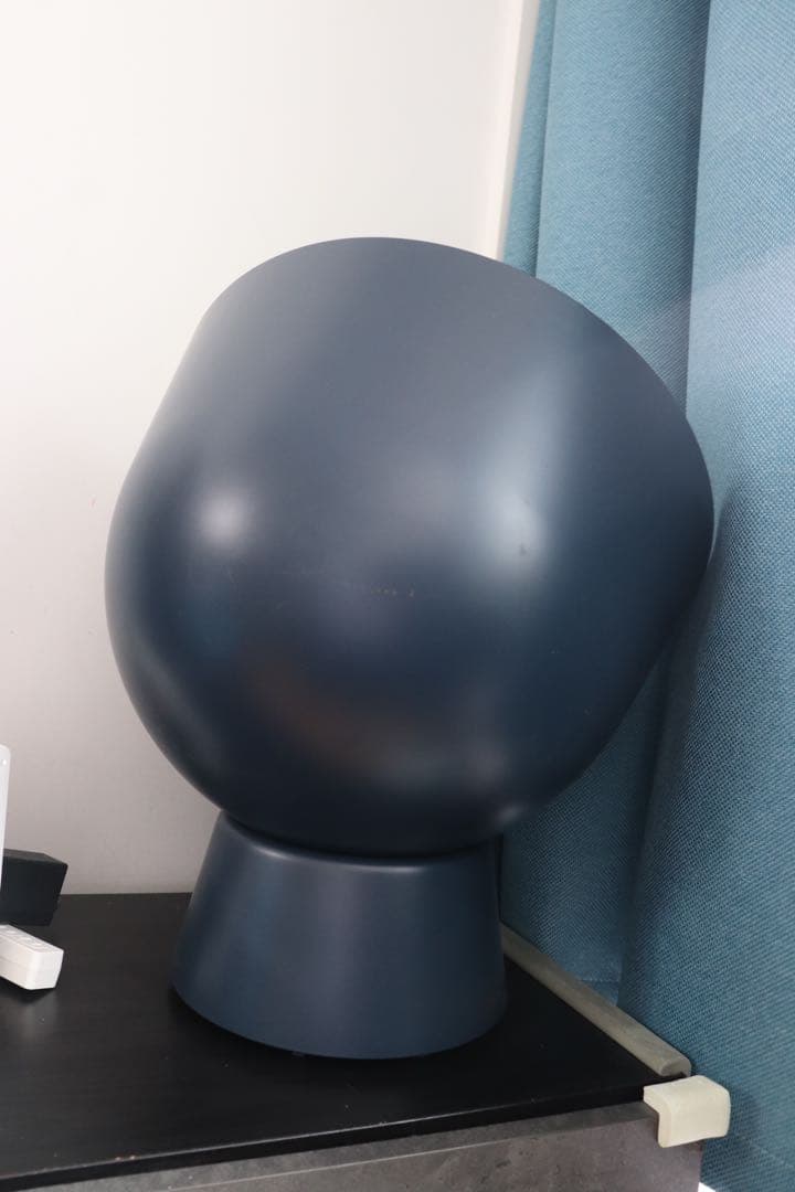 美品希少 PS 2017フロアランプIKEA オールドイケア