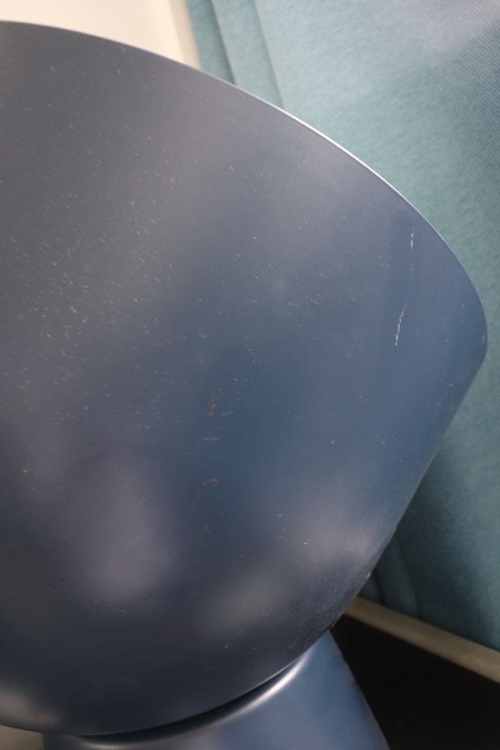 美品希少 PS 2017フロアランプIKEA オールドイケア