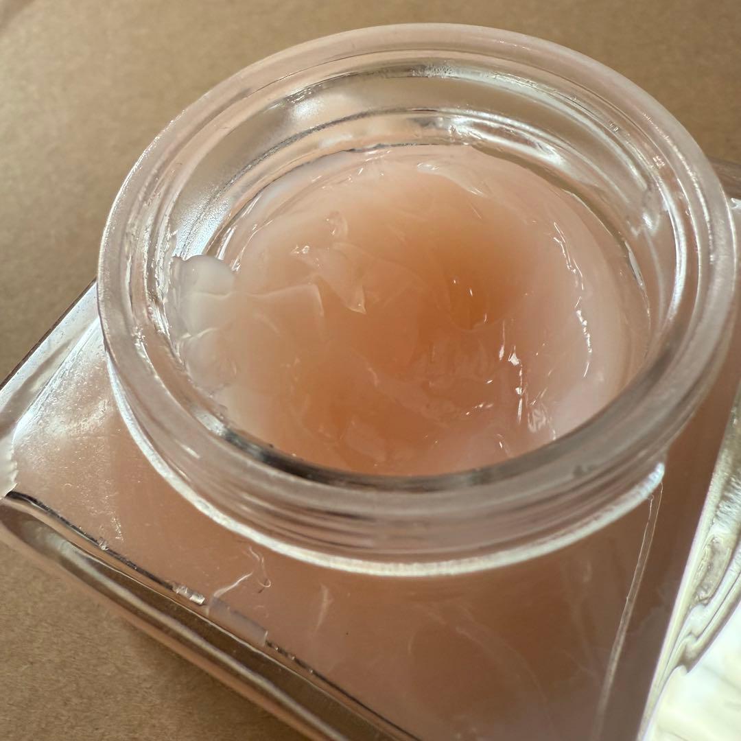 Dior プレステージ ル ゴマージュ ル バーム デマキヤント 2点セット