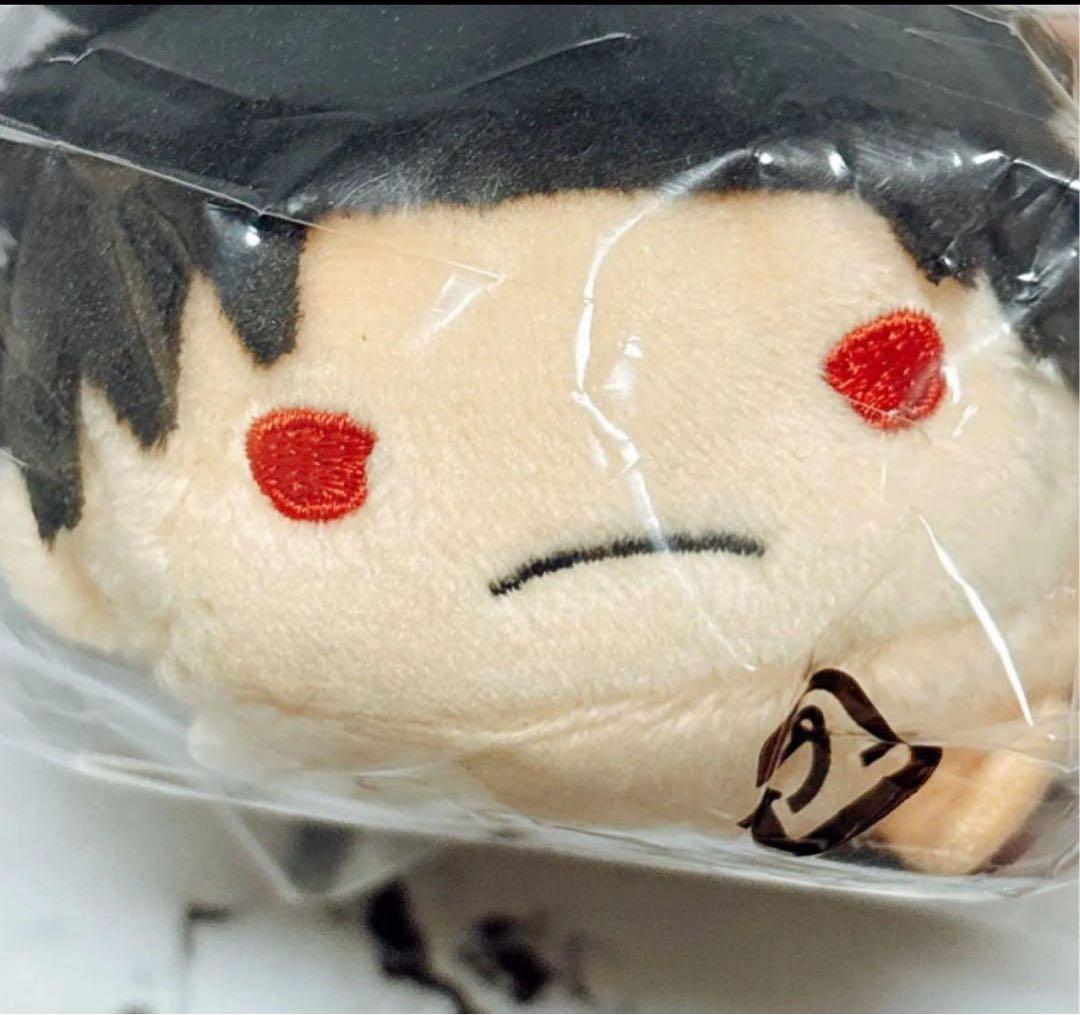 カグラバチ 六平千鉱 13点セット - メルカリ