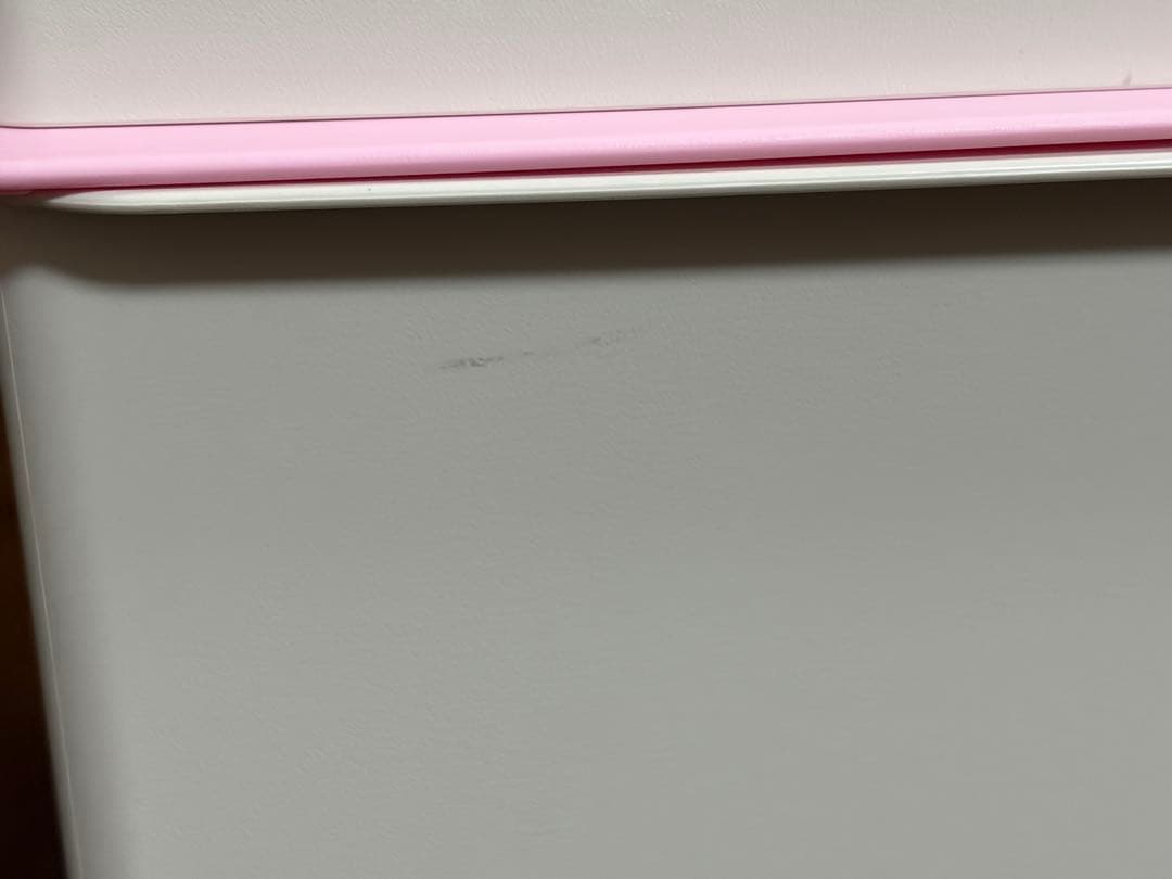 タッパーウェア　マルチオーガナイザー　2個セット　キャスター付