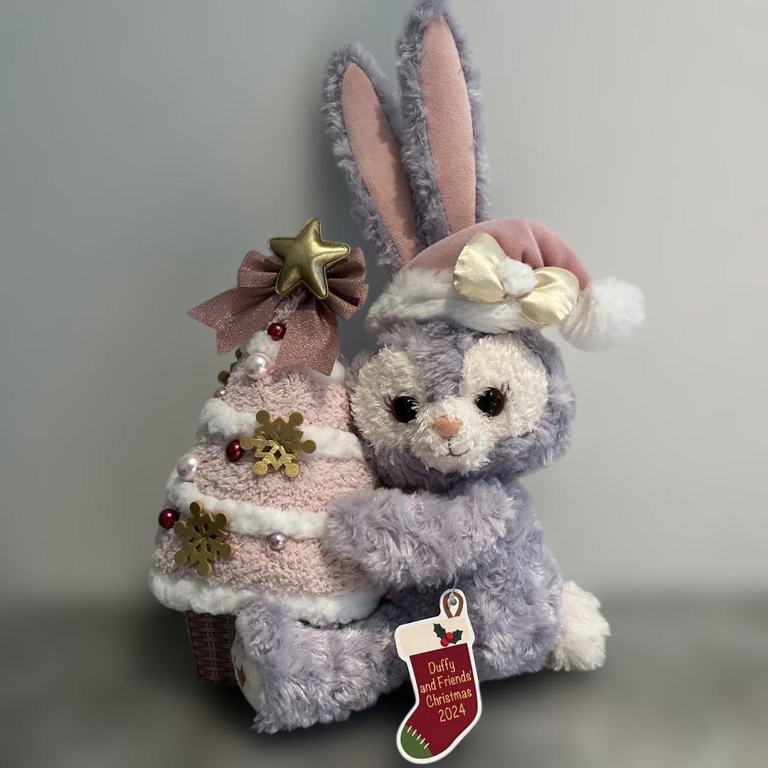 呪術廻戦 0 名場面缶バッジ(デコレーション仕様) Vol.2 五条悟 B