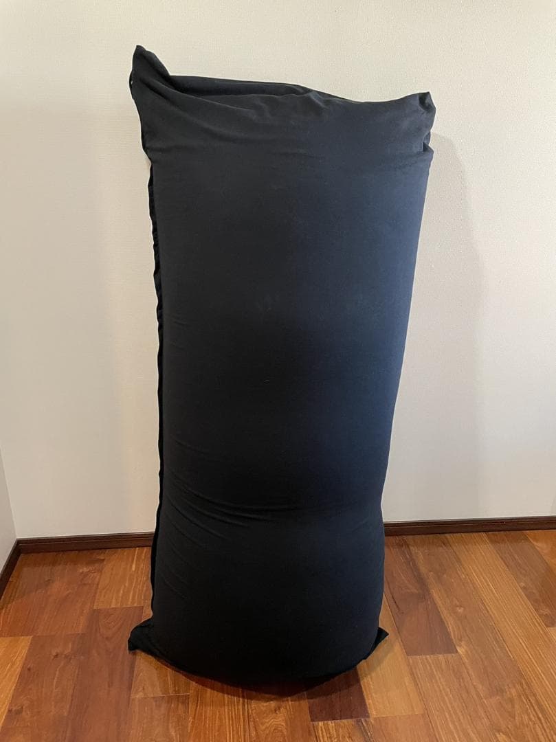 ヨギボープレミアムマックス