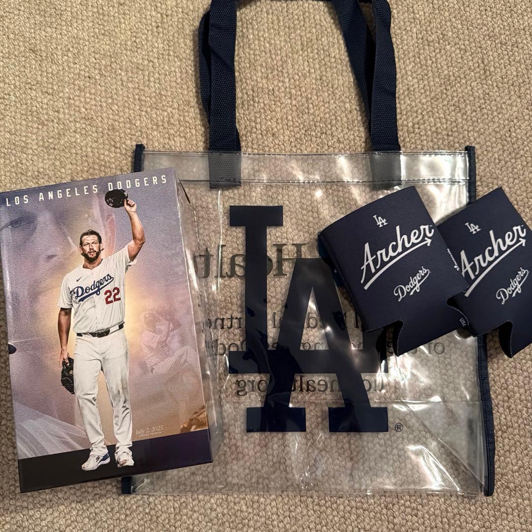 頭文字D ラッキーBOX インパクトブルー イニシャルD Lサイズ2箱