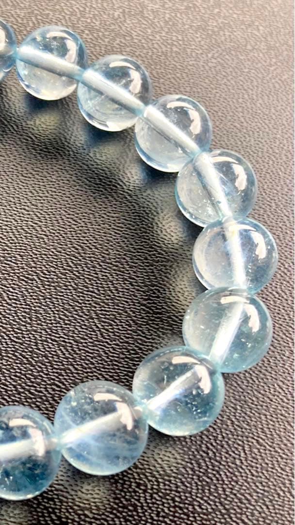 夢幻品質 秘蔵放出 初期採掘 海の精霊の宝物 幻のサンタマリアアクア