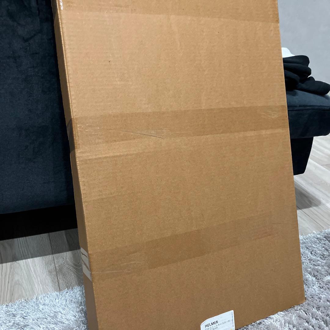 IKEA ヘルメル HELMER 引き出し ★廃番カラー★ 早いもの勝ち