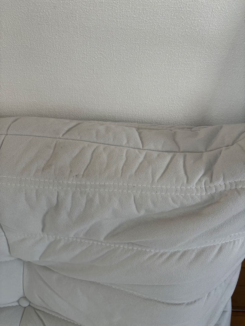 furnihunter ソファ