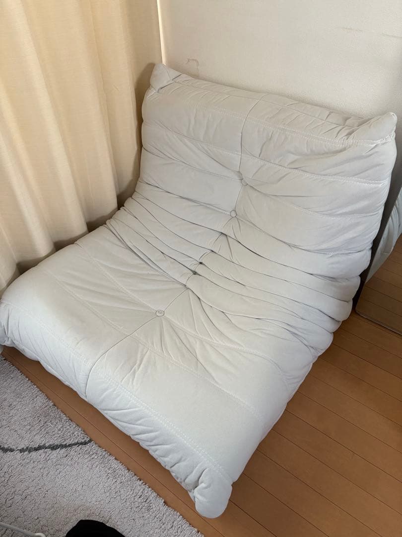 furnihunter ソファ