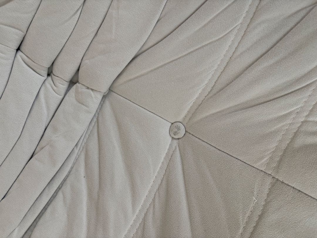 furnihunter ソファ