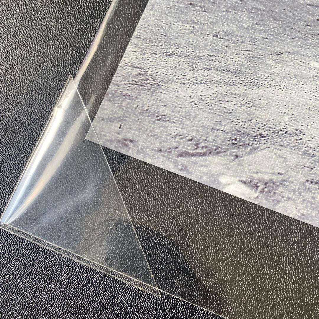 KAWS Untitled (Samurai), 1999 オフセットリトグラフ