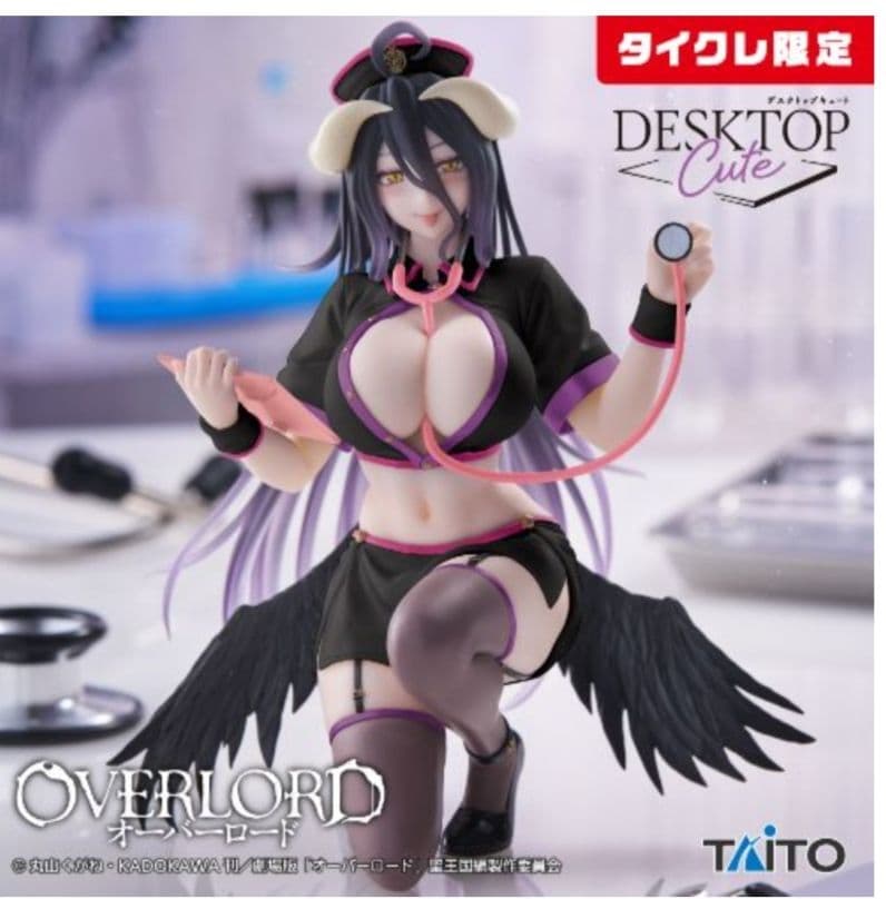 タイクレ限定）フィギュア14個セット、喜多川海夢、初音ミク、イレイナなど