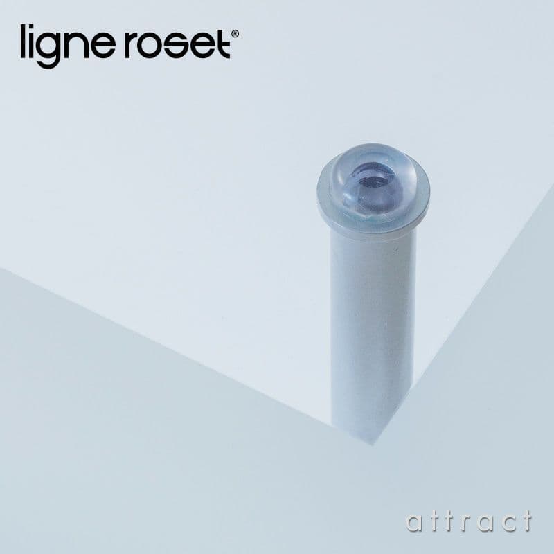 【引き取りのみ】ドリームベッド社 　リーン・ロゼ？　強化ガラス　センターテーブル