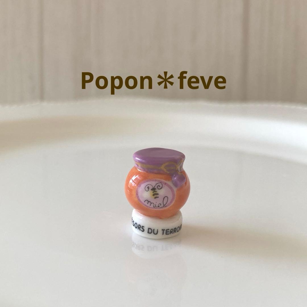 tantan様 リクエスト 9点 まとめ商品