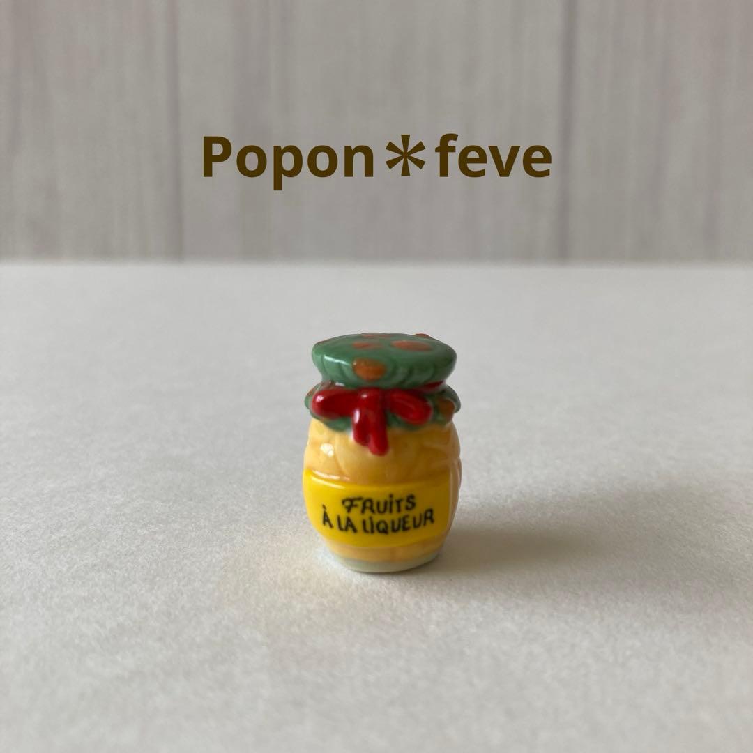 tantan様 リクエスト 9点 まとめ商品