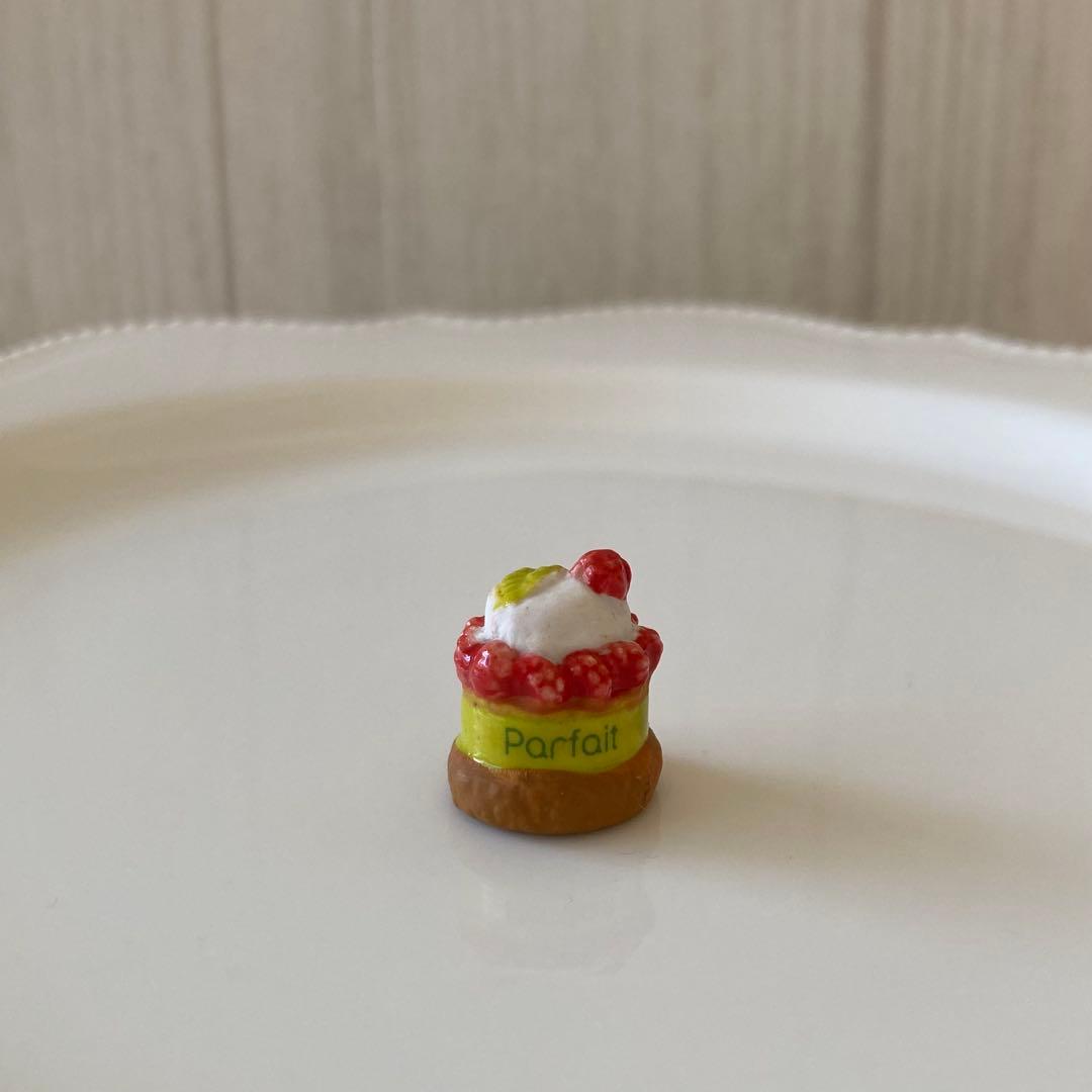 tantan様 リクエスト 9点 まとめ商品