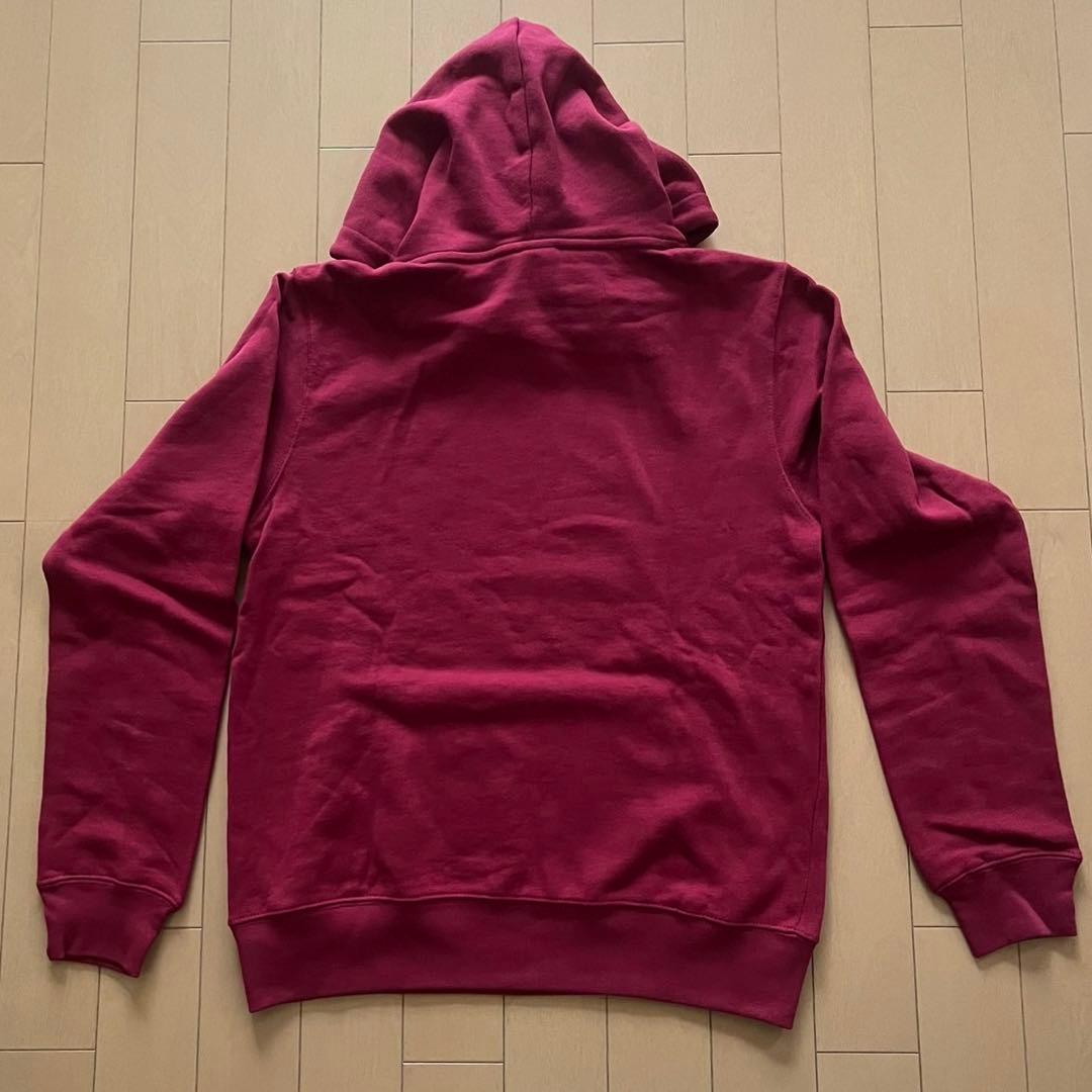 Mrs. GREEN APPLE ミセス Pullover Hoodie - メルカリ