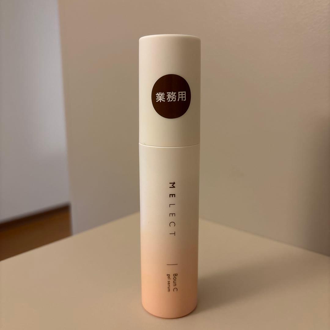 専用】アジュバン ミレクト バウンシー 美容液 60ml - メルカリ