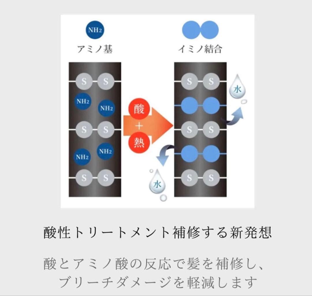 プロテゴ　プレックス剤　レブリン酸